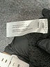By Design Black Cardigan Size S - photo 8