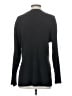 H&M Black Pullover Sweater Size XS - photo 2