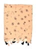 Unbranded Orange Pink Scarf One size - photo 2