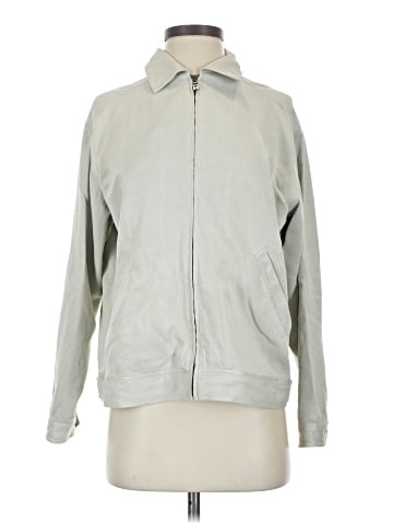 Tommy Bahama Jacket (view 1)