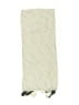 Unbranded Polka Dots Ivory White Scarf One size - photo 2