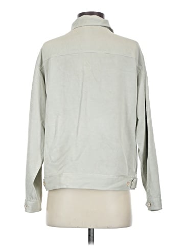 Tommy Bahama Jacket (view 2)