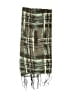 Unbranded Brown Gray Scarf One size - photo 2