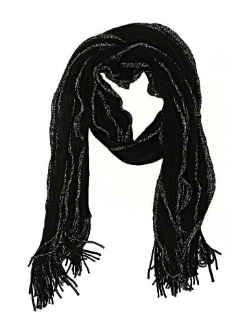 Rikka Scarf (view 1)