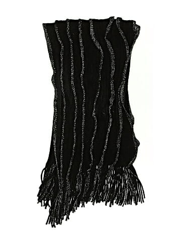 Rikka Scarf (view 2)