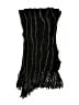 Rikka 100% Acrylic Black Scarf One size - photo 2