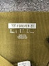 Forever 21 Green Active Pants Size L - photo 7
