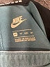 Nike Teal Active Pants Size XS - photo 4