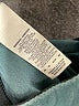 Nike Teal Active Pants Size XS - photo 5