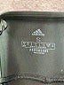 Adidas Black Active Pants Size S - photo 7