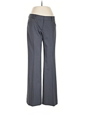 Elie Tahari Dress Pants (view 1)