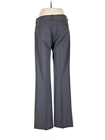 Elie Tahari Dress Pants (view 2)