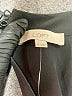 Ann Taylor LOFT Black Sleeveless Blouse Size M - photo 7