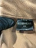 32 Degrees Brown Sweatshirt Size XS - photo 7