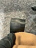 32 Degrees Brown Sweatshirt Size XS - photo 8