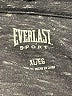 Everlast Gray Pullover Sweater Size XL - photo 7