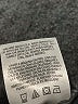 Everlast Gray Pullover Sweater Size XL - photo 9