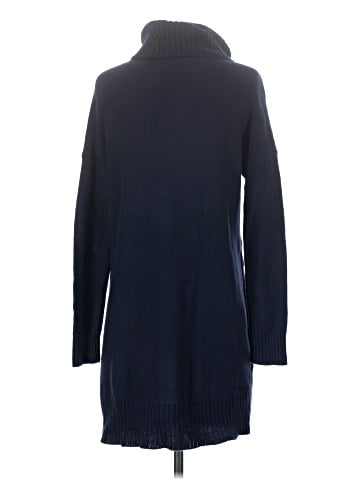 Just Fab Turtleneck Sweater (view 2)