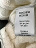 OGD Ivory Formal Skirt Size M - photo 5