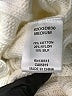 OGD Ivory Formal Skirt Size M - photo 6