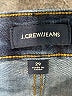 J.Crew Blue Jeans Size 29 waist - photo 7