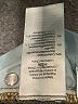 J.Crew Blue Jeans Size 29 waist - photo 8