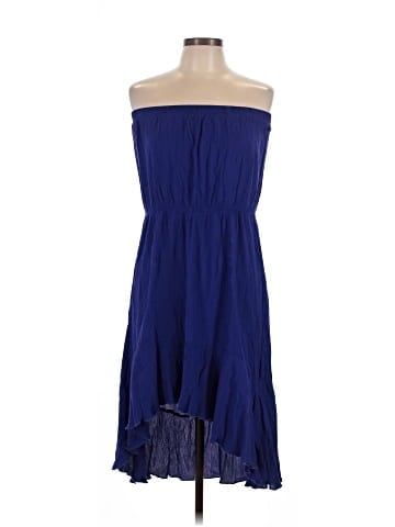 Coco Bianco Cocktail Dress (view 1)