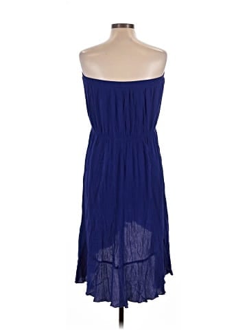 Coco Bianco Cocktail Dress (view 2)