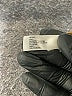 Gap Brown Jacket Size XS - photo 7