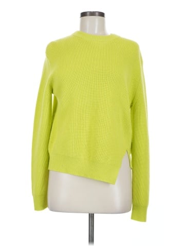 Proenza Schouler Pullover Sweater (view 1)