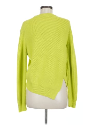Proenza Schouler Pullover Sweater (view 2)
