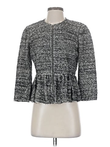 Rebecca Taylor Cardigan (view 1)