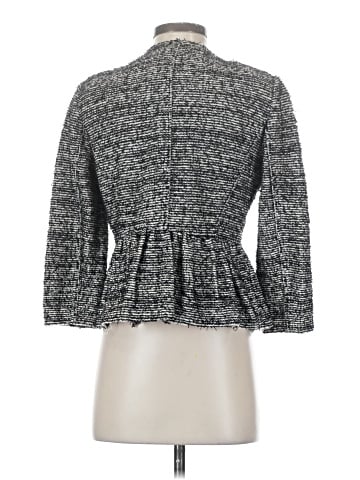 Rebecca Taylor Cardigan (view 2)