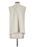 The Royal Standard 100% Polyester Ivory Cardigan Size Sm - Med - photo 2