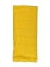 Unbranded Yellow Scarf One size - photo 2