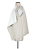 The Royal Standard 100% Polyester Ivory Cardigan Size Sm - Med - photo 5
