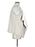 The Royal Standard 100% Polyester Ivory Cardigan Size Sm - Med - photo 4