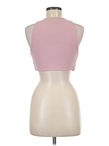 Kookai Tank Top (view 2)