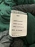 Prettygarden Solid Green Jumpsuit Size S - photo 5