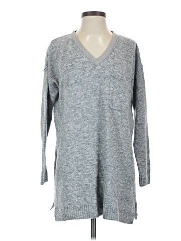 sita murt Pullover Sweater (view 1)