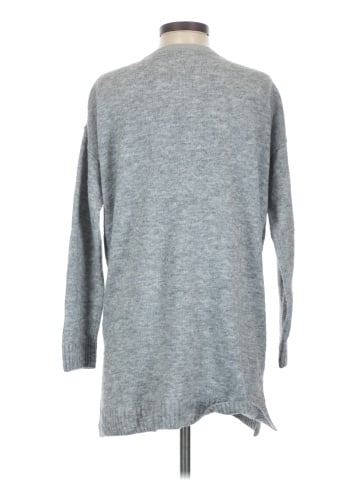 sita murt Pullover Sweater (view 2)
