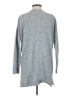 sita murt Gray Pullover Sweater Size EU 36 / US 6 - photo 2