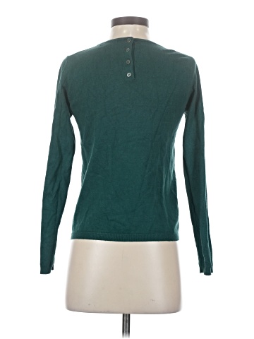 MNG Basics Pullover Sweater (view 2)