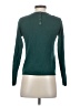 MNG Basics Teal Pullover Sweater Size XXS - photo 2