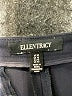 Ellen Tracy Solid Blue Dress Pants Size 12 - photo 7