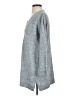 sita murt Gray Pullover Sweater Size EU 36 / US 6 - photo 5