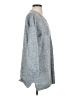 sita murt Gray Pullover Sweater Size EU 36 / US 6 - photo 4