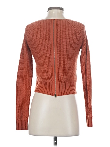 RACHEL Rachel Roy Pullover Sweater (view 2)
