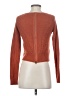 RACHEL Rachel Roy Orange Pullover Sweater Size XS - photo 2
