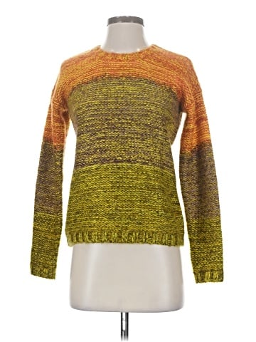 Bar III Pullover Sweater (view 1)